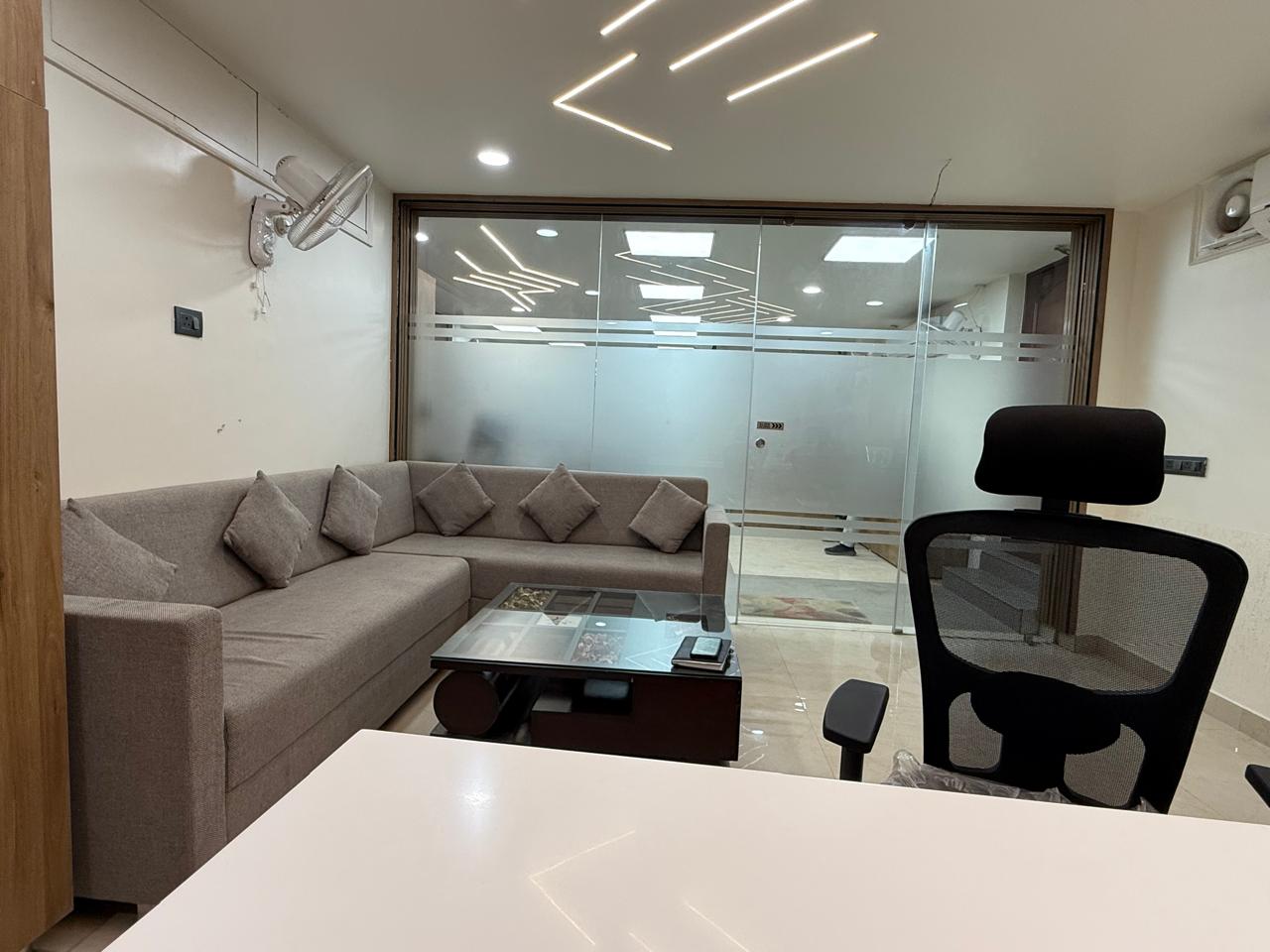Office 11