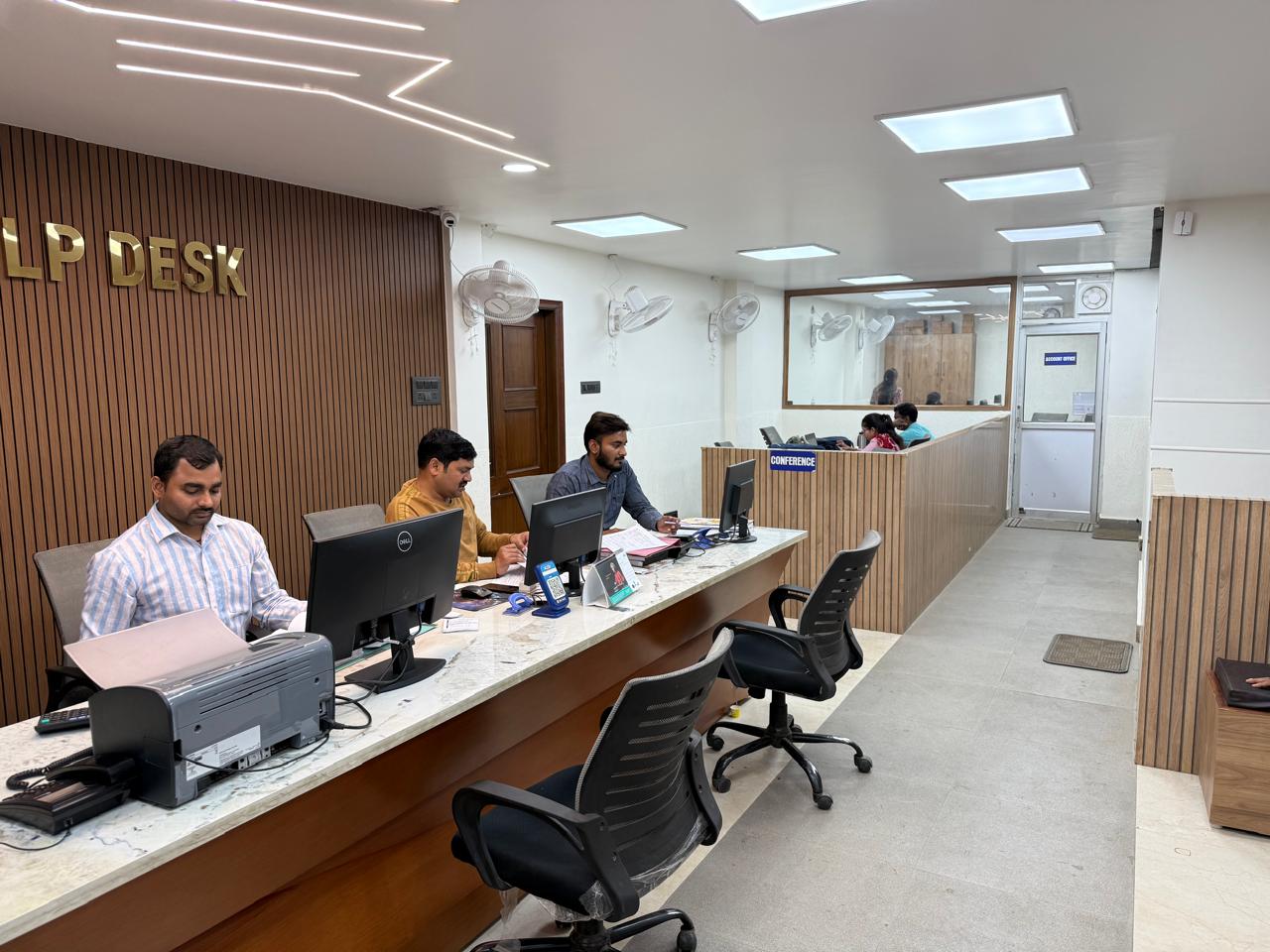 Office 2