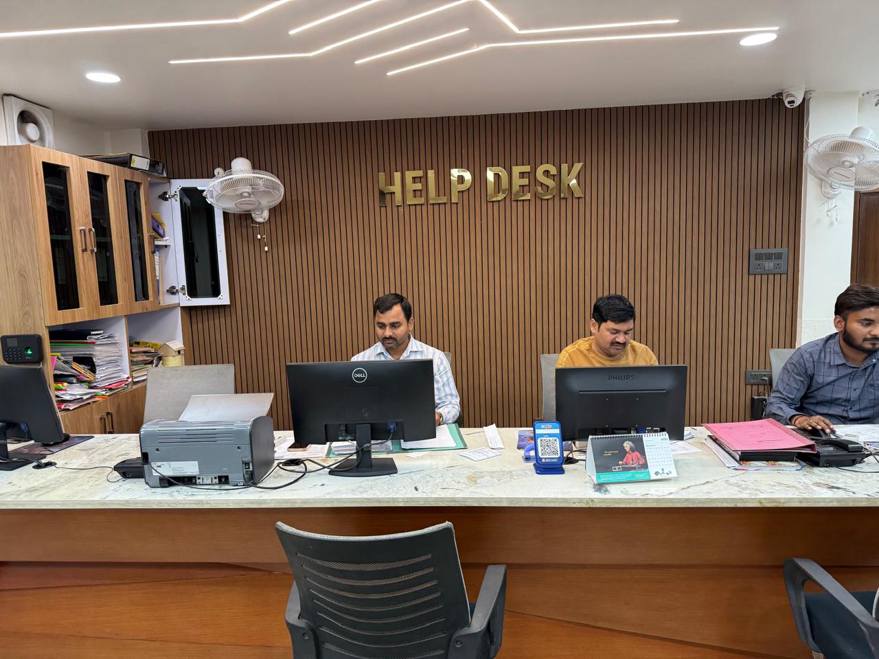 Office 4