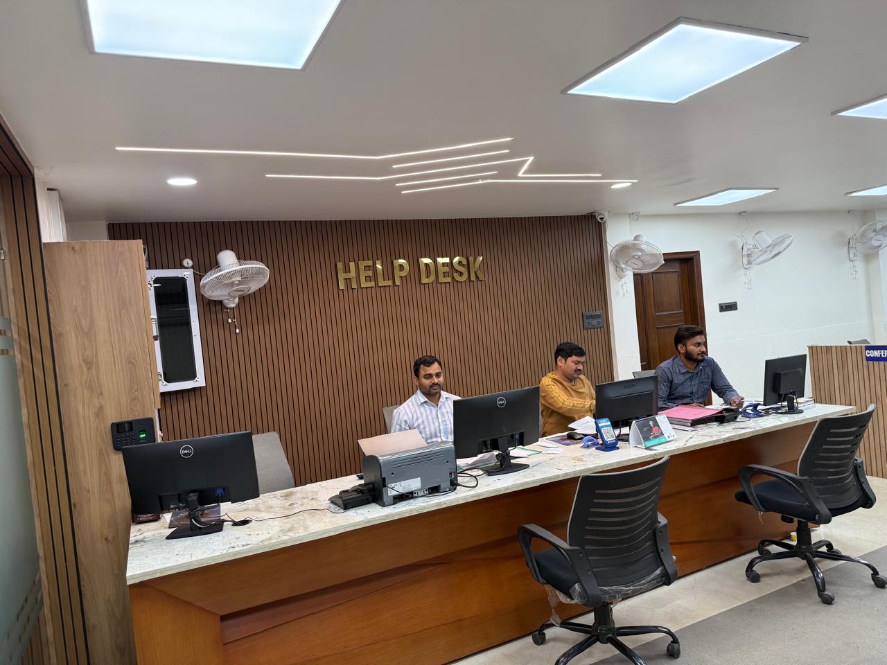 Office 5